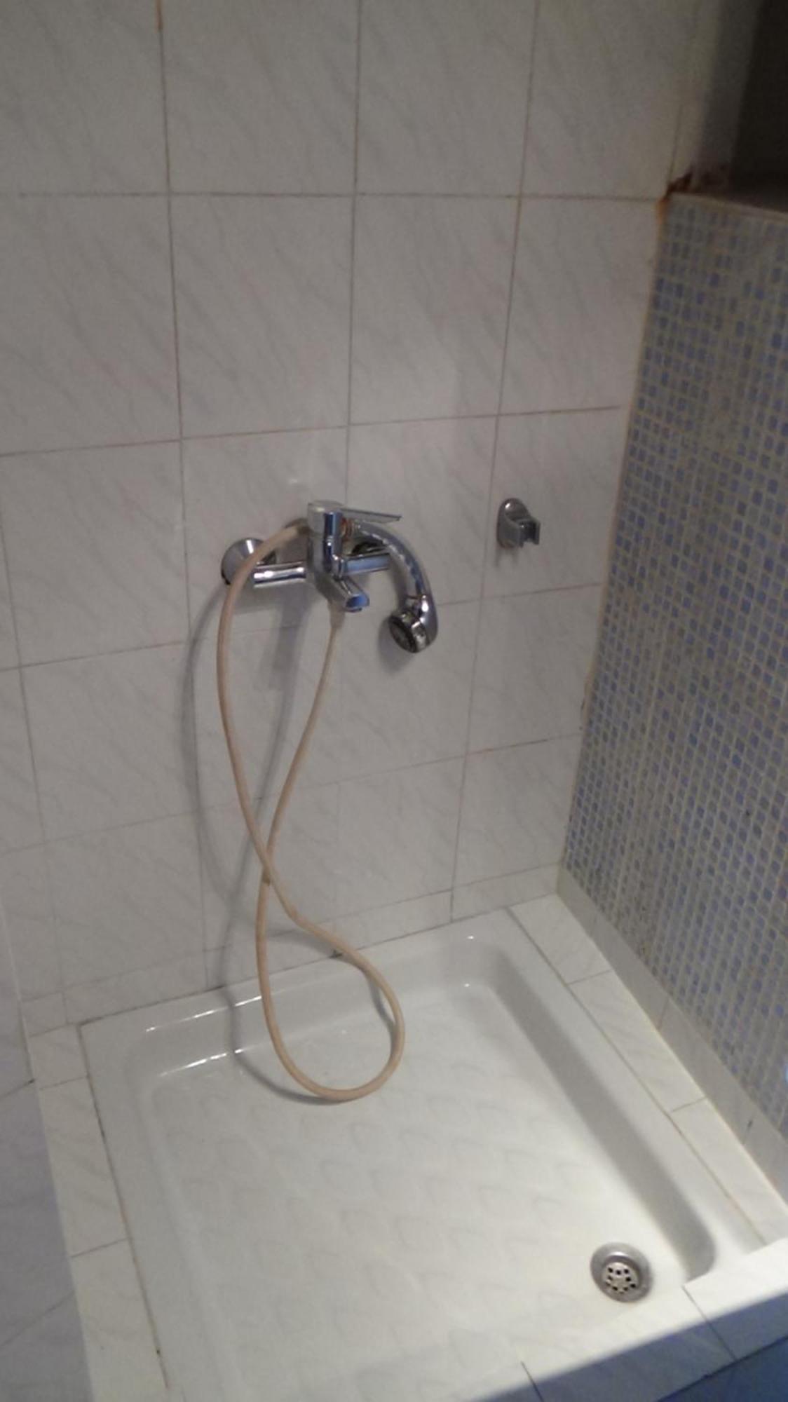 Neoclassical Apartment, Central Chora Andros מראה חיצוני תמונה